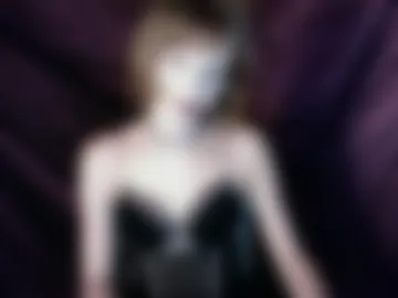 alexahornygirl photo 2