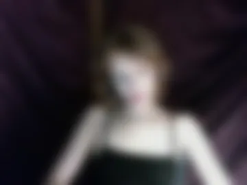 alexahornygirl live webcam preview