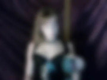 alexahornygirl photo 5