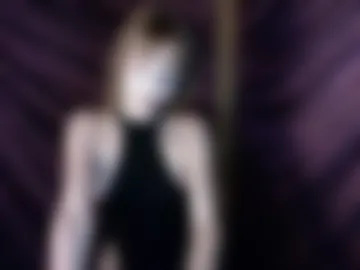 alexahornygirl photo 4