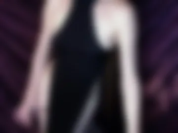 alexahornygirl photo 3