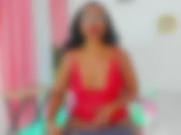 alexajhonson1011 webcam preview