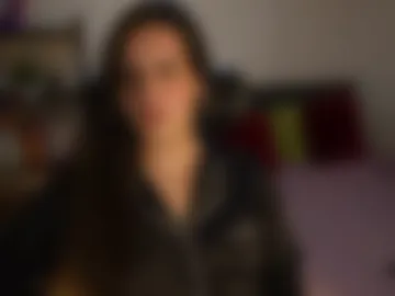 alexajhonsonof webcam preview