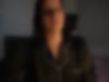 alexajhonsonof live webcam preview