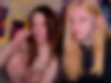 alexalarose webcam preview