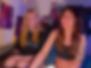 alexalarose live webcam preview