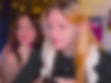 alexalarose photo 2