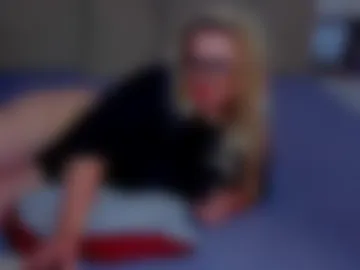 alexalavibes webcam preview