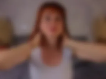 alexalenee photo 5
