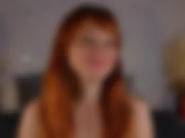 alexalenee photo 4