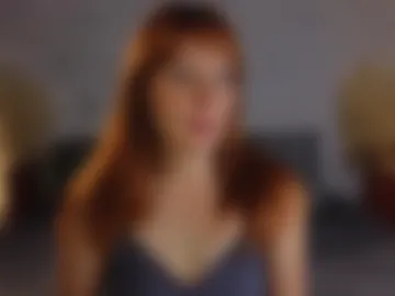 alexalenee photo 6