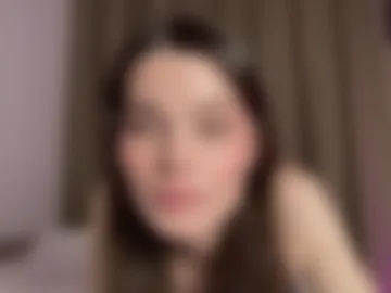 alexalex2095 webcam preview