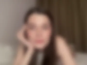 alexalex2095 webcam preview