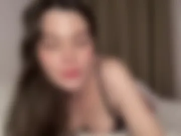 alexalex2095 webcam preview