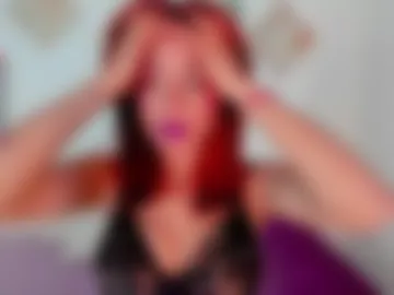 alexalovecastle1 photo 5