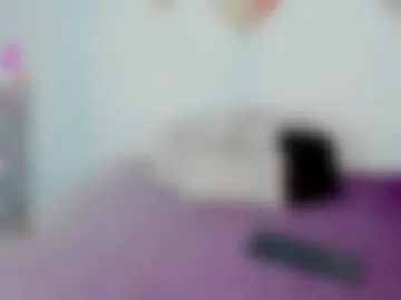 alexalovecastle1 webcam preview