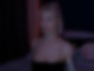 alexamason webcam preview