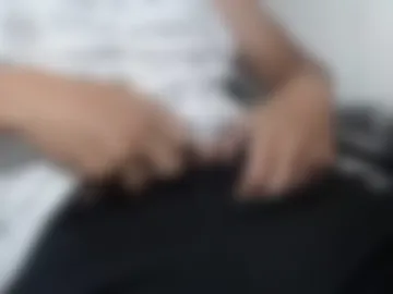 alexamdergal photo 8