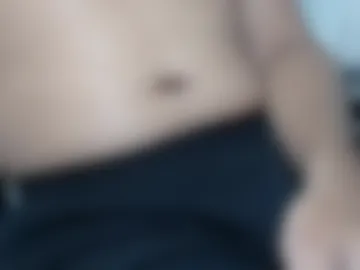 alexamdergal photo 5