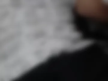 alexamdergal photo 8