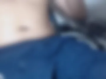 alexamdergal photo 7