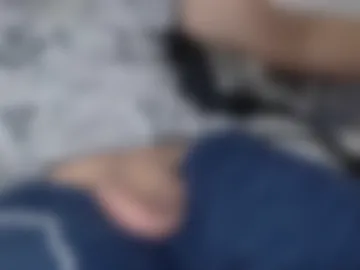 alexamdergal photo 5