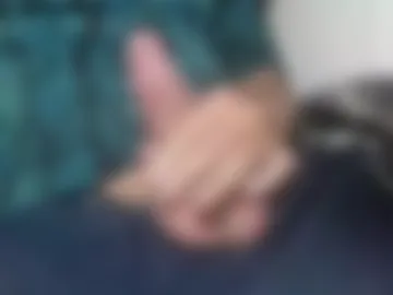 alexamdergal photo 3