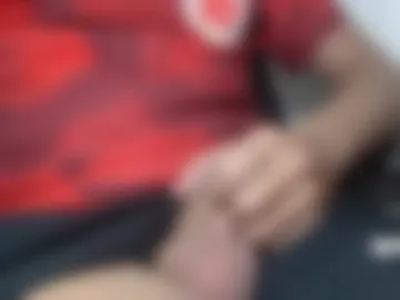 alexamdergal photo 2