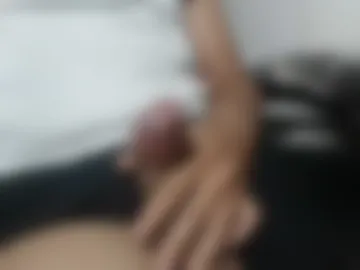 alexamdergal photo 8