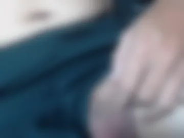 alexamdergal webcam preview