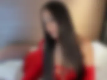 alexamonroe_ webcam preview