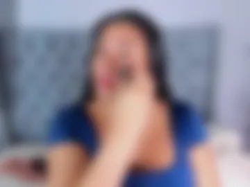 alexamora__ webcam preview