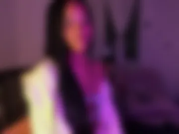 alexandangel0 webcam preview