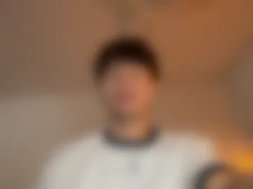 alexanddani webcam preview