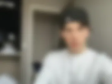 alexander0_ webcam preview