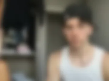 alexander0_ live webcam preview