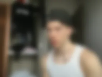 alexander0_ webcam preview