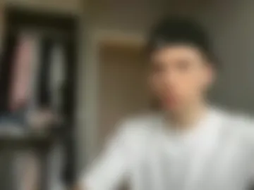 alexander0_ live webcam preview