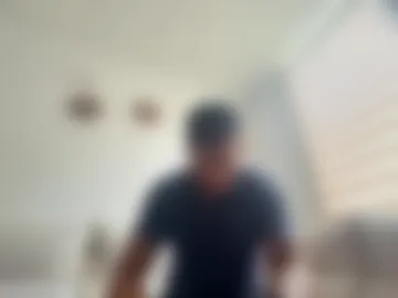 alexander309459 live webcam preview