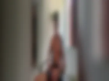 alexander309459 live webcam preview