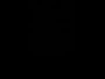 alexander418284 photo 7