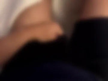 alexander418284 photo 5