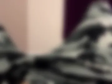 alexander418284 photo 2