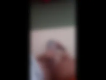 alexander_0707 live webcam preview