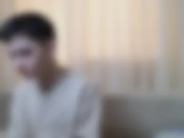 alexander_18_xxl webcam preview