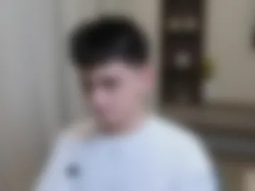 alexander_18_xxl webcam preview