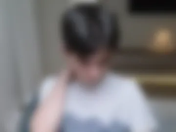 alexander_18_xxl webcam preview