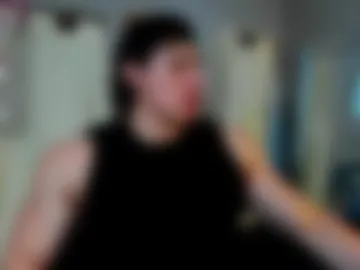 alexander_classy photo 4