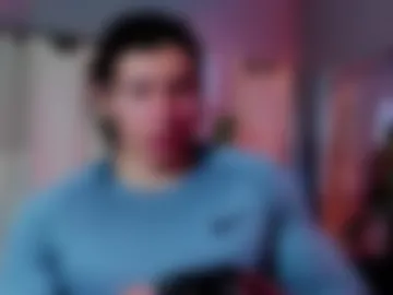 alexander_classy photo 2