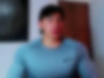 alexander_classy photo 7